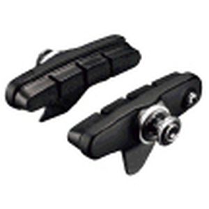 シマノ SHIMANO シマノ SHIMANO Y88T98020 R55C4 カートリッジタイプブレーキシュー