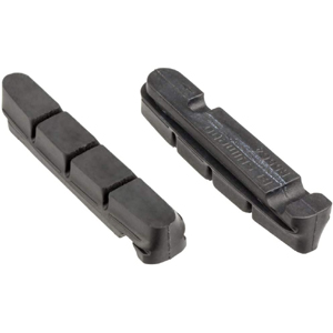 シマノ SHIMANO シマノ SHIMANO Y8L298060 R55C4 カートリッジタイプブレーキシュー