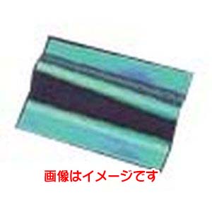 マイン MIN マイン 虹の紙 100×100 200枚入 M30-401