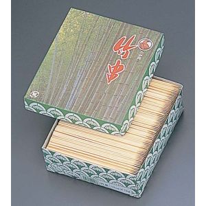 大黒工業 大黒工業 35-318-1 丸串 1kg入 18cm旧 35-318