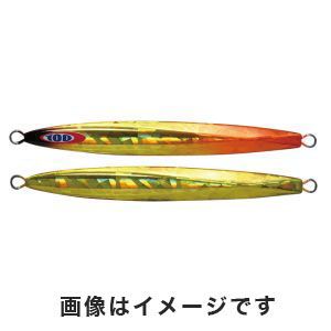 ジャッカル JACKALL ジャッカル アンチョビメタル タイプ 1 130g オレオレオレキン