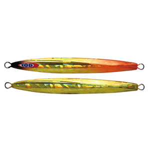ジャッカル JACKALL ジャッカル アンチョビメタル タイプ 1 200g オレオレオレキン