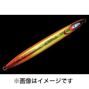 ジャッカル JACKALL ジャッカル アンチョビメタル タイプ 3 80g オレオレオレキン