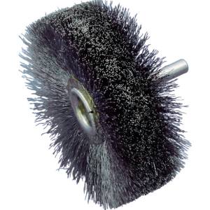 ムラキ オズボーン 11363 工業用ブラシ リングロック 線径0.35mm ムラキ