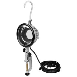 サンウェイ SANWAY サンウェイ SW-GL-050ED LEDマルチライト50 昼光色