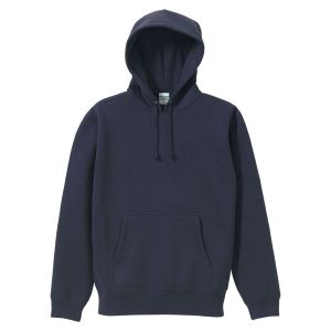 キャブ CAB ユナイテッドアスレ 10.3oz T C プルオーバーパーカ ネイビー XL 86 561801 CAB