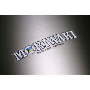 モリワキ モリワキ 0S800-30000-40 レーシングステッカー