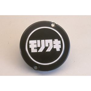 モリワキ モリワキ 01130-20215-10 ポイントカバー ZEPHYR1100/RS