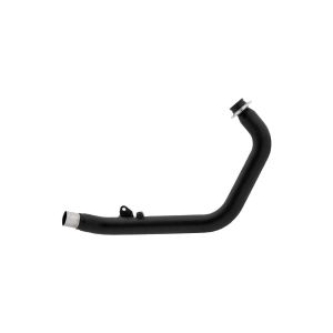 モリワキ モリワキ 01811-2B1S7-00 B.R.S フロントパイプ BLACK REBEL250 17-22