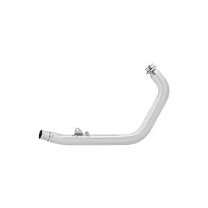 モリワキ モリワキ 01811-201X5-00 B.R.S フロントパイプ SUS REBEL250 23