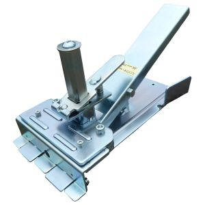 ナカヤ NAKAYA ナカヤ ミニリフター NK-55