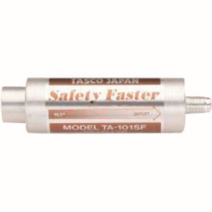 イチネンタスコ TASCO イチネンタスコ TA101SF セーフティファスター TASCO