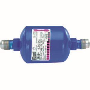 イチネンタスコ TASCO イチネンタスコ TA282C ドライコア 1/2  TASCO