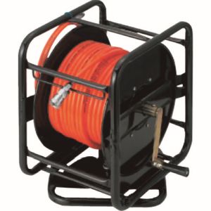 イチネンタスコ TASCO イチネンタスコ TA330B エアーホースリール TASCO