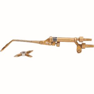 イチネンタスコ TASCO イチネンタスコ TA370-12 溶接器 サンソ アセチレン用  TASCO