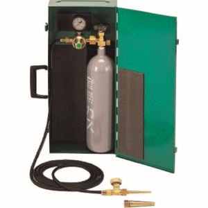 イチネンタスコ TASCO イチネンタスコ TA376 チッソブロー TASCO