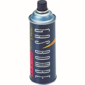 イチネンタスコ TASCO イチネンタスコ TA379G-1 替えボンベ TASCO