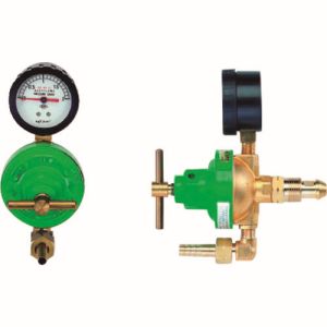 イチネンタスコ TASCO イチネンタスコ TA380C プロパン調整器 TASCO