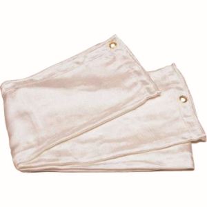 イチネンタスコ TASCO イチネンタスコ TA397 耐熱作業用シート PS-600TO TASCO