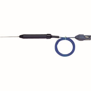 イチネンタスコ TASCO イチネンタスコ TA410-2S 内部測温用ニードルセンサー TASCO