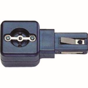 イチネンタスコ TASCO イチネンタスコ TA410-9 半田ゴテ用センサー TASCO
