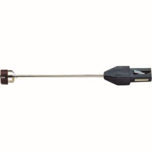 イチネンタスコ TASCO イチネンタスコ TA410-11 表面センサー 高温タイプ TASCO