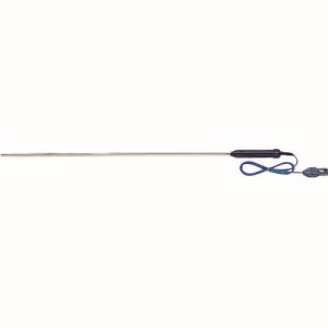 イチネンタスコ TASCO イチネンタスコ TA410-15C シース型センサー 高温タイプ  TASCO
