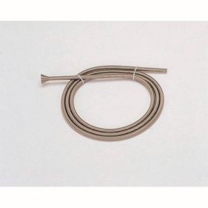 イチネンタスコ TASCO イチネンタスコ TA510S-4 ステンレス製スプリングベンダー1/2 TASCO