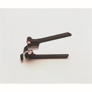 イチネンタスコ TASCO イチネンタスコ TA540W 3サイズベンダー TASCO