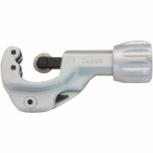 イチネンタスコ TASCO イチネンタスコ TA560AS 強力チューブカッター TASCO