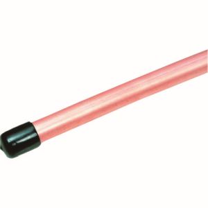 イチネンタスコ TASCO イチネンタスコ TA636BB-15 エンドキャップ100ケ入 TASCO