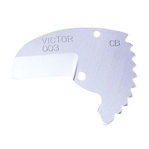 イチネンタスコ TASCO イチネンタスコ TA642CB-1 エンビカッター用替刃 TASCO