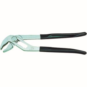 イチネンタスコ TASCO イチネンタスコ TA751LB ウォーターポンププライヤバネ付 TASCO