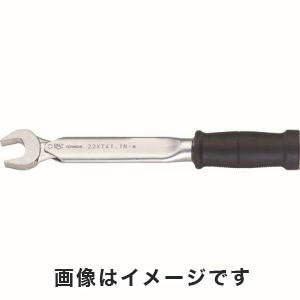 イチネンタスコ TASCO イチネンタスコ TA771H 高精度トルクレンチ3/8 校正証明書付 TASCO