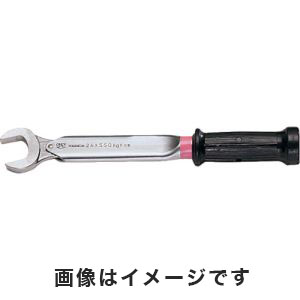 イチネンタスコ TASCO イチネンタスコ TA771L-2 高精度トルクレンチ1/2 校正証明書付 TASCO