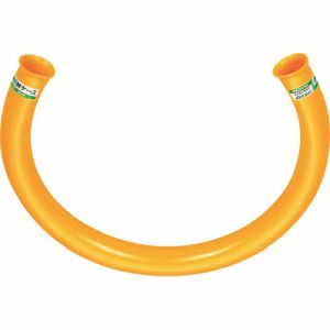 イチネンタスコ TASCO イチネンタスコ TA850E-30 通線収納ケース 特殊樹脂製  TASCO