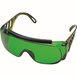 イチネンタスコ TASCO イチネンタスコ TA961BD 溶接用遮光メガネ TASCO