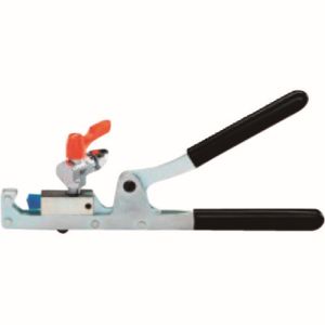イチネンタスコ TASCO イチネンタスコ TA173C ピアシングプライヤー TASCO