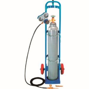 イチネンタスコ TASCO イチネンタスコ TA376BA チッソブロー メーカー直送 代引不可 沖縄 離島不可 TASCO