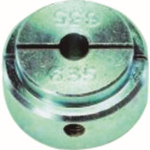 イチネンタスコ TASCO イチネンタスコ TA550FM-5 クランプライナー 第2種対応 5/8 TASCO