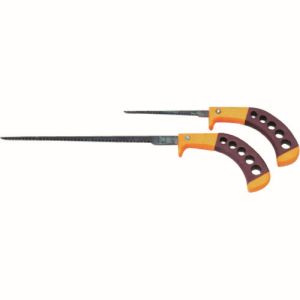 イチネンタスコ TASCO イチネンタスコ TA747NE 引廻し鋸 TASCO