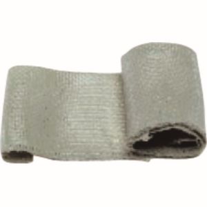 イチネンタスコ TASCO イチネンタスコ TA976KF-4 配管補修テープ75X2700mm TASCO