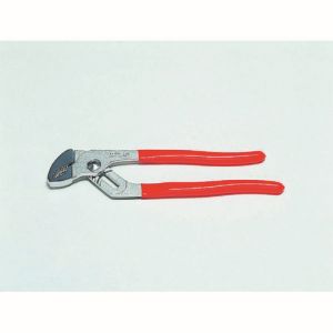 イチネンタスコ TASCO イチネンタスコ TA751WC-250 ウォーターポンププライヤー250mm TASCO