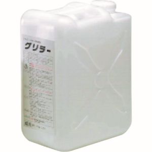 イチネンタスコ TASCO イチネンタスコ TA912BB 強力油汚れ洗浄剤10kg TASCO