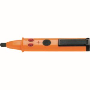 イチネンタスコ TASCO イチネンタスコ TA457A 低圧用検電器 TASCO