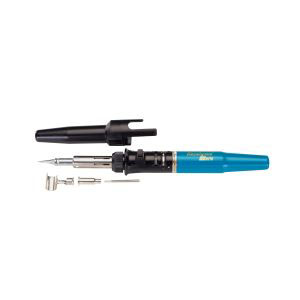 イチネンタスコ TASCO イチネンタスコ TA390GT ガス式ハンダこてコテライザー TASCO
