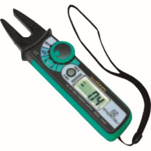 イチネンタスコ TASCO イチネンタスコ TA451MB フォークカレントテスタ TASCO