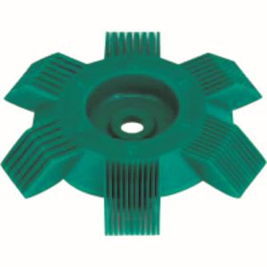 イチネンタスコ TASCO イチネンタスコ TA505R 高性能フィンストレーナー TASCO