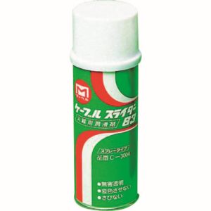 イチネンタスコ TASCO イチネンタスコ TA850KY-4 入線用潤滑剤 TASCO