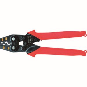 イチネンタスコ TASCO イチネンタスコ TA855BH ハンドプレス TASCO